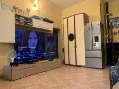 Foto Appartamento in vendita a Livorno 65 mq  Rif: 1330934