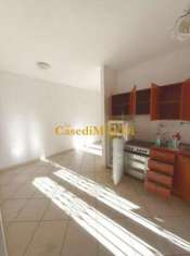 Foto Appartamento in vendita a Livorno 67 mq  Rif: 1367807