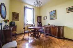 Foto Appartamento in vendita a Livorno