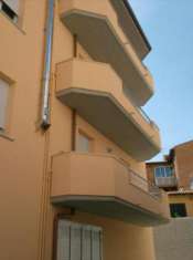 Foto Appartamento in vendita a Livorno 70 mq  Rif: 1057204