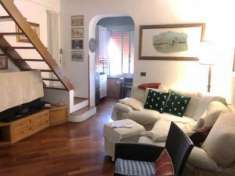 Foto Appartamento in vendita a Livorno 70 mq  Rif: 1224106