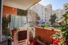 Foto Appartamento in vendita a Livorno 70 mq  Rif: 1250130