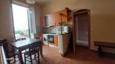 Foto Appartamento in vendita a Livorno 70 mq  Rif: 1297840