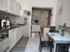 Foto Appartamento in vendita a Livorno 70 mq  Rif: 1301981