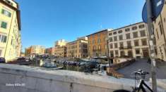 Foto Appartamento in vendita a Livorno 70 mq  Rif: 1309521