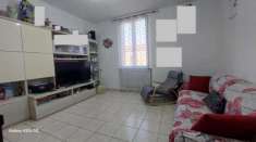 Foto Appartamento in vendita a Livorno 70 mq  Rif: 1311894
