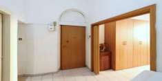 Foto Appartamento in vendita a Livorno 70 mq  Rif: 1315032