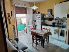Foto Appartamento in vendita a Livorno 70 mq  Rif: 1357007