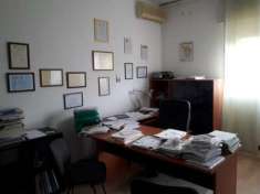 Foto Appartamento in vendita a Livorno 70 mq  Rif: 733243