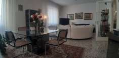 Foto Appartamento in vendita a Livorno