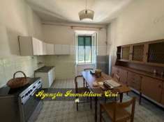 Foto Appartamento in vendita a Livorno 73 mq  Rif: 1328717