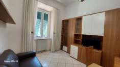 Foto Appartamento in vendita a Livorno 74 mq  Rif: 1317321