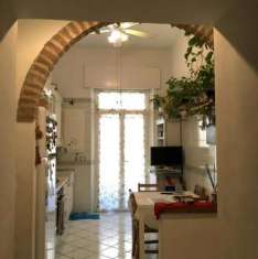 Foto Appartamento in vendita a Livorno 75 mq  Rif: 1236378