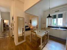 Foto Appartamento in vendita a Livorno 75 mq  Rif: 1304905
