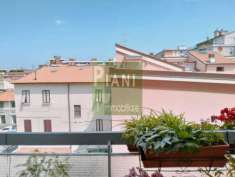 Foto Appartamento in vendita a Livorno 75 mq  Rif: 1331254
