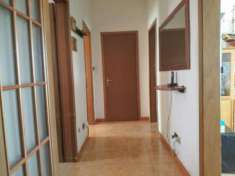 Foto Appartamento in vendita a Livorno 75 mq  Rif: 928369