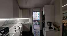 Foto Appartamento in vendita a Livorno 76 mq  Rif: 1253930