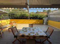 Foto Appartamento in vendita a Livorno 78 mq  Rif: 1341467