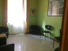 Foto Appartamento in vendita a Livorno 80 mq  Rif: 1232195