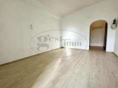 Foto Appartamento in vendita a Livorno 80 mq  Rif: 1245014