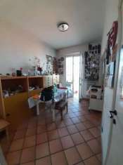 Foto Appartamento in vendita a Livorno 80 mq  Rif: 1293855