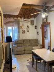 Foto Appartamento in vendita a Livorno 80 mq  Rif: 1309930