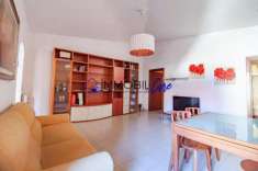 Foto Appartamento in vendita a Livorno 80 mq  Rif: 1314117