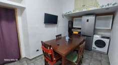 Foto Appartamento in vendita a Livorno 81 mq  Rif: 1324324