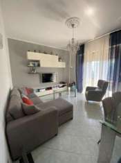 Foto Appartamento in vendita a Livorno 82 mq  Rif: 1338279