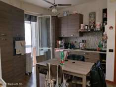 Foto Appartamento in vendita a Livorno 82 mq  Rif: 1393913