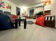 Foto Appartamento in vendita a Livorno