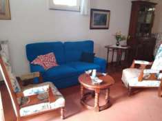 Foto Appartamento in vendita a Livorno 85 mq  Rif: 1068817