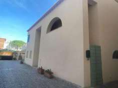 Foto Appartamento in vendita a Livorno 85 mq  Rif: 1084993