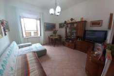 Foto Appartamento in vendita a Livorno 85 mq  Rif: 1213730