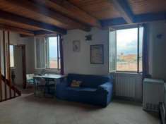 Foto Appartamento in vendita a Livorno 85 mq  Rif: 894290