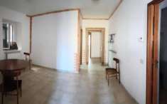 Foto Appartamento in vendita a Livorno