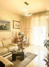 Foto Appartamento in vendita a Livorno 87 mq  Rif: 1205905