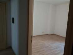 Foto Appartamento in vendita a Livorno 87 mq  Rif: 1245732