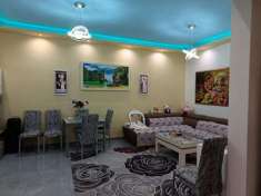 Foto Appartamento in vendita a Livorno 87 mq  Rif: 1392328