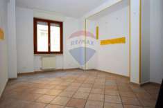 Foto Appartamento in vendita a Livorno