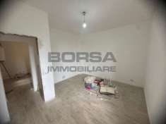 Foto Appartamento in vendita a Livorno
