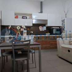 Foto Appartamento in vendita a Livorno