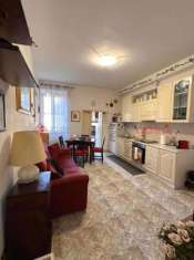 Foto Appartamento in vendita a Livorno