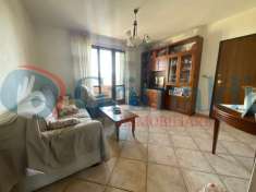 Foto Appartamento in vendita a Livorno