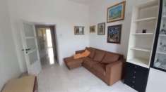 Foto Appartamento in vendita a Livorno 88 mq  Rif: 1242126