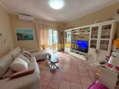 Foto Appartamento in vendita a Livorno 88 mq  Rif: 1343874