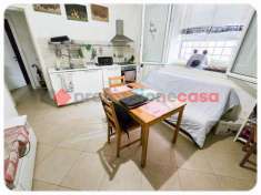 Foto Appartamento in vendita a Livorno