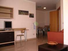 Foto Appartamento in vendita a Livorno