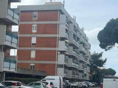 Foto Appartamento in vendita a Livorno