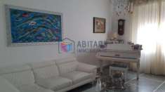 Foto Appartamento in vendita a Livorno